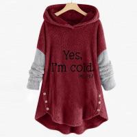 cms/erpbt/backend/web/uploads/erp/collection/images/Women clothes/JINSHANYA/EN785791/img_b/EN785791_img_b_3